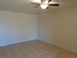 2604 W Pierson St in Phoenix, AZ - Building Photo - Building Photo