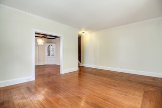 243 Purchase St in Rye, NY - Building Photo - Building Photo
