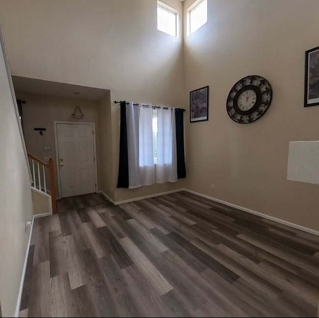 4806 Hawk Meadow Dr in Colorado Springs, CO - Building Photo - Building Photo
