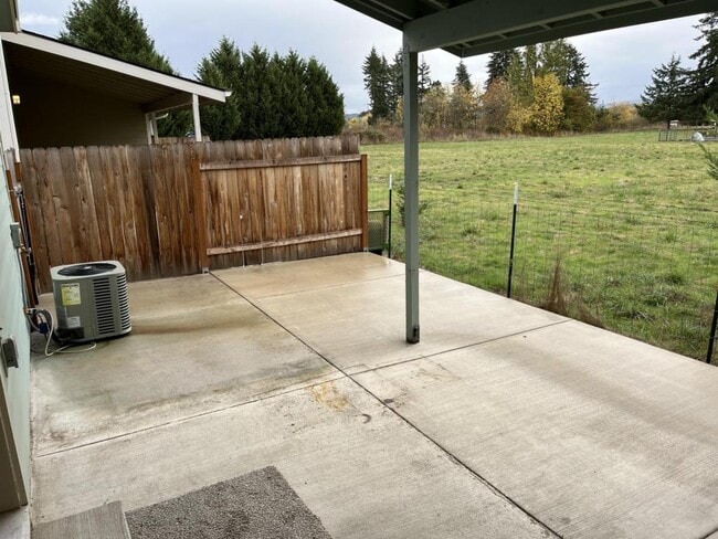 property at 3220 S 12th St