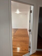 901-3 Diamond St, Unit 3F in Philadelphia, PA - Building Photo - Building Photo