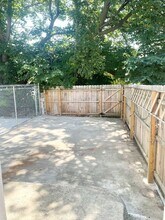 3942 Wallace St in Philadelphia, PA - Foto de edificio - Building Photo