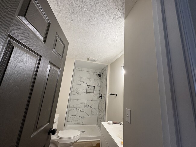 property at 608 Columbus Ave