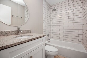 3136 Erskine Dr in Charlotte, NC - Building Photo - Building Photo