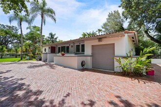 1436 Mantua Ave in Coral Gables, FL - Building Photo - Building Photo