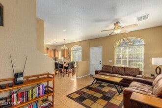 458 N 168th Ln in Goodyear, AZ - Building Photo - Building Photo