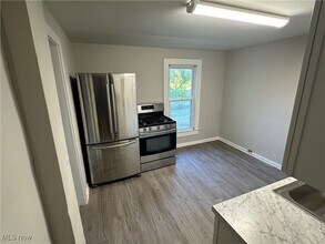 45 E Prospect St in Painesville, OH - Building Photo - Building Photo