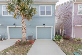 11112 Binary Ct in Jacksonville, FL - Building Photo - Building Photo