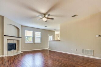 1541 Cliff Creek Dr in Allen, TX - Building Photo - Building Photo