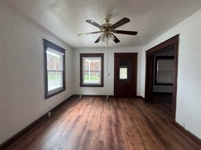 308 Mersereau Ave in Endicott, NY - Building Photo - Building Photo