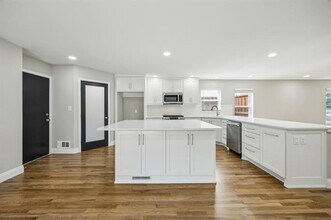 810 Wildgrove Dr in Garland, TX - Building Photo - Building Photo