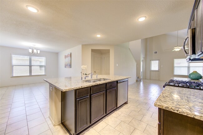 23614 Eldarica Pine Ct