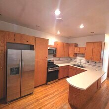 3331 W Pierce Ave in Chicago, IL - Building Photo - Building Photo