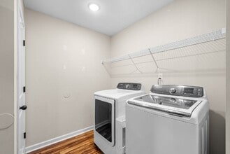 1709 Evans Rd in Clarksville, TN - Building Photo - Building Photo