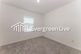 2041 Welsh Ln in Aubrey, TX - Building Photo - Building Photo