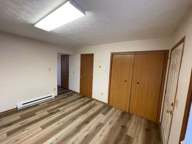 1535 Hawk Cir, Unit D in Troy, OH - Building Photo - Building Photo