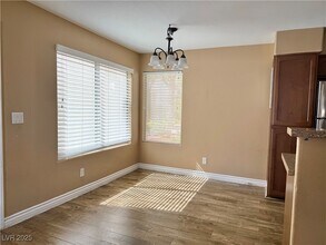 3090 Tarpon in Las Vegas, NV - Building Photo - Building Photo