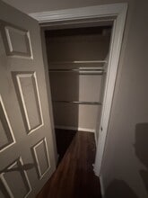 7134 S University Ave, Unit 2 in Chicago, IL - Building Photo - Building Photo