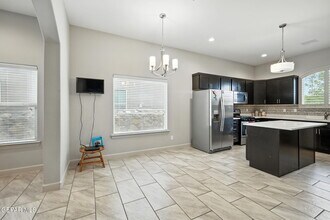 13183 Wesleyan in El Paso, TX - Building Photo - Building Photo