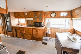 8628 Firwood Dr in Estero, FL - Building Photo - Building Photo