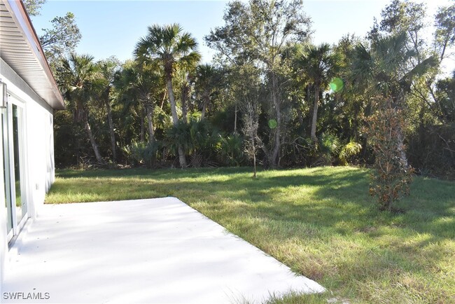 3761 Casco Cir in North Port, FL - Building Photo - Building Photo