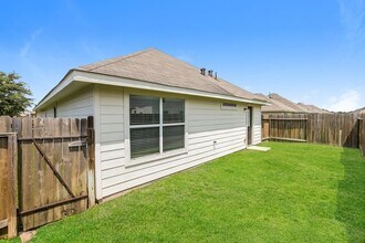5518 Amelia Plantation Dr in Katy, TX - Building Photo - Building Photo
