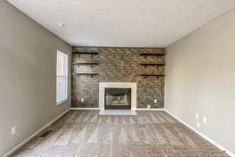 473 Buckingham Ct in Pickerington, OH - Building Photo - Building Photo