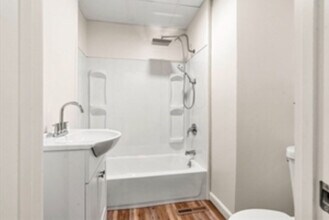 59 Cedar St, Unit 59 in Haverhill, MA - Building Photo - Building Photo