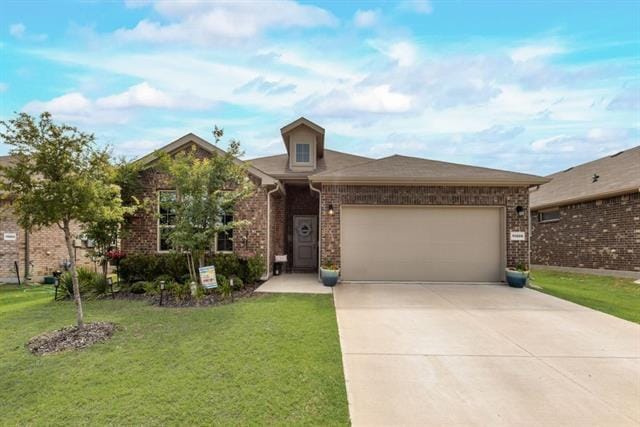 property at 15809 Culford Ln