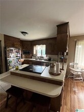 6587 Sullivan Trail in Wind Gap, PA - Building Photo - Building Photo