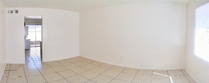 6742 W Palmaire Ave in Glendale, AZ - Building Photo - Building Photo