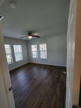 7815 Scanlock St in Houston, TX - Building Photo - Building Photo