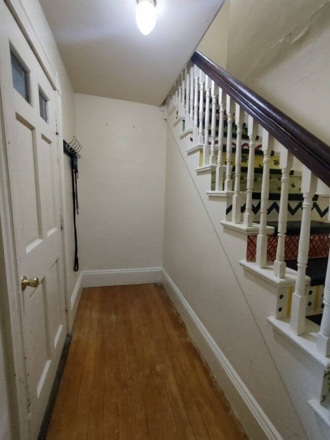 6 Closson Ct, Unit 2 in Methuen, MA - Building Photo - Building Photo