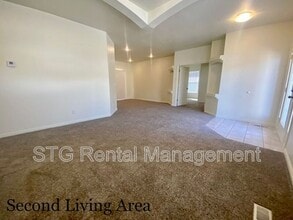 1763 W 3550 S in Saint George, UT - Foto de edificio - Building Photo