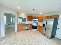 2729 Regency Oak Ln in Orlando, FL - Foto de edificio - Building Photo