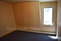 6-8 Laurel Ave photo'