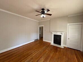 315 Columbia Rd in Winnsboro, SC - Building Photo - Building Photo