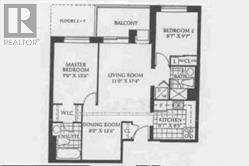 35-1935 Empress Ave in Toronto, ON - Building Photo - Building Photo