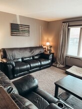 3118 W Folsom St in Eau Claire, WI - Building Photo - Building Photo