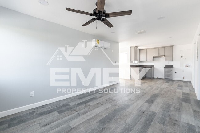 property at 5228 Repetto Ave