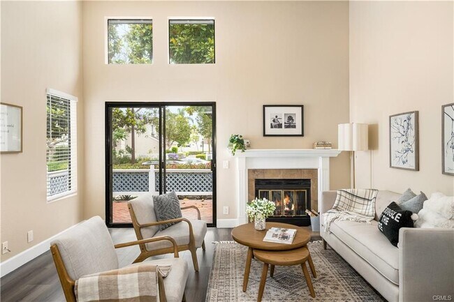 property at 115 Fallingstar