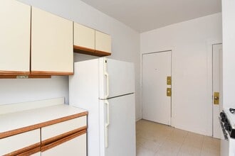 1532 N Kedzie Ave in Chicago, IL - Foto de edificio - Building Photo