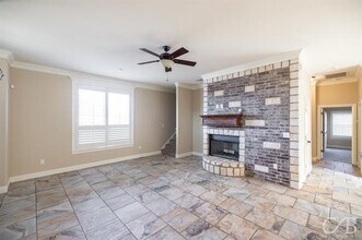 7701 Florence Dr in Abilene, TX - Building Photo - Building Photo