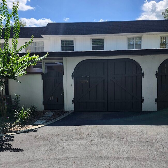 3221 Eagle Blvd in Orlando, FL - Building Photo - Building Photo