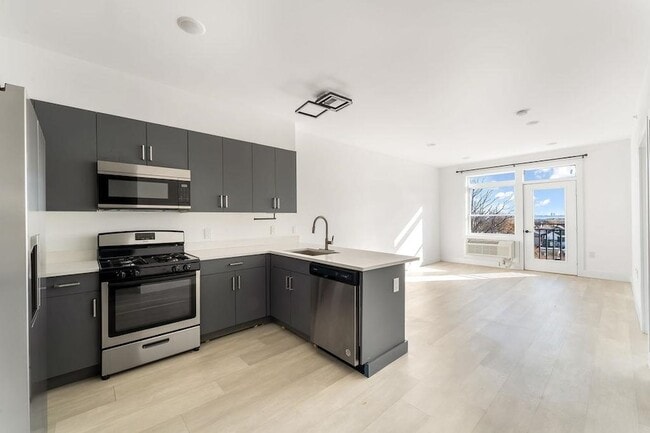 property at 43-45-45 W 32nd St