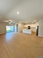 28559 Halford Dr in Madison, AL - Building Photo - Building Photo