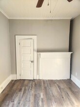 608 Arrington Ave in Rocky Mount, NC - Building Photo - Building Photo