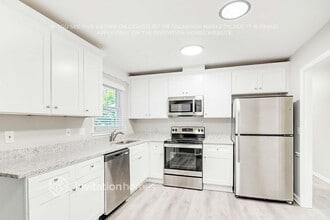 1312 Clermont Rd in Durham, NC - Building Photo - Building Photo