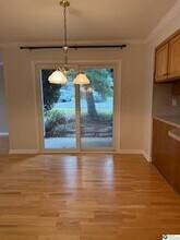 1607 Briarwood Ln in Bethlehem, PA - Building Photo - Building Photo