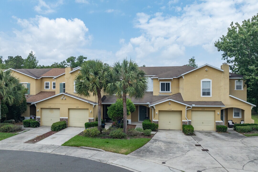 11644-11650 Mango Ridge Blvd in Seffner, FL - Building Photo